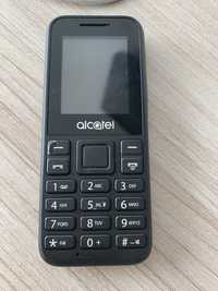 Telefon Alcatel 1066G