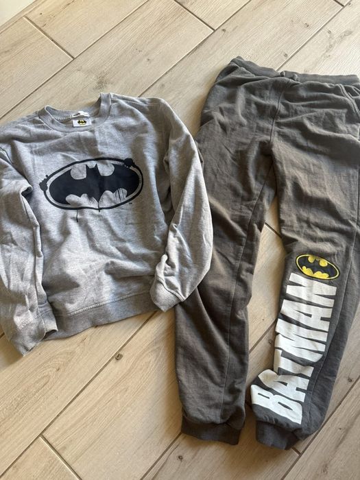 Одяг на хлопчика, р. 152-158 см