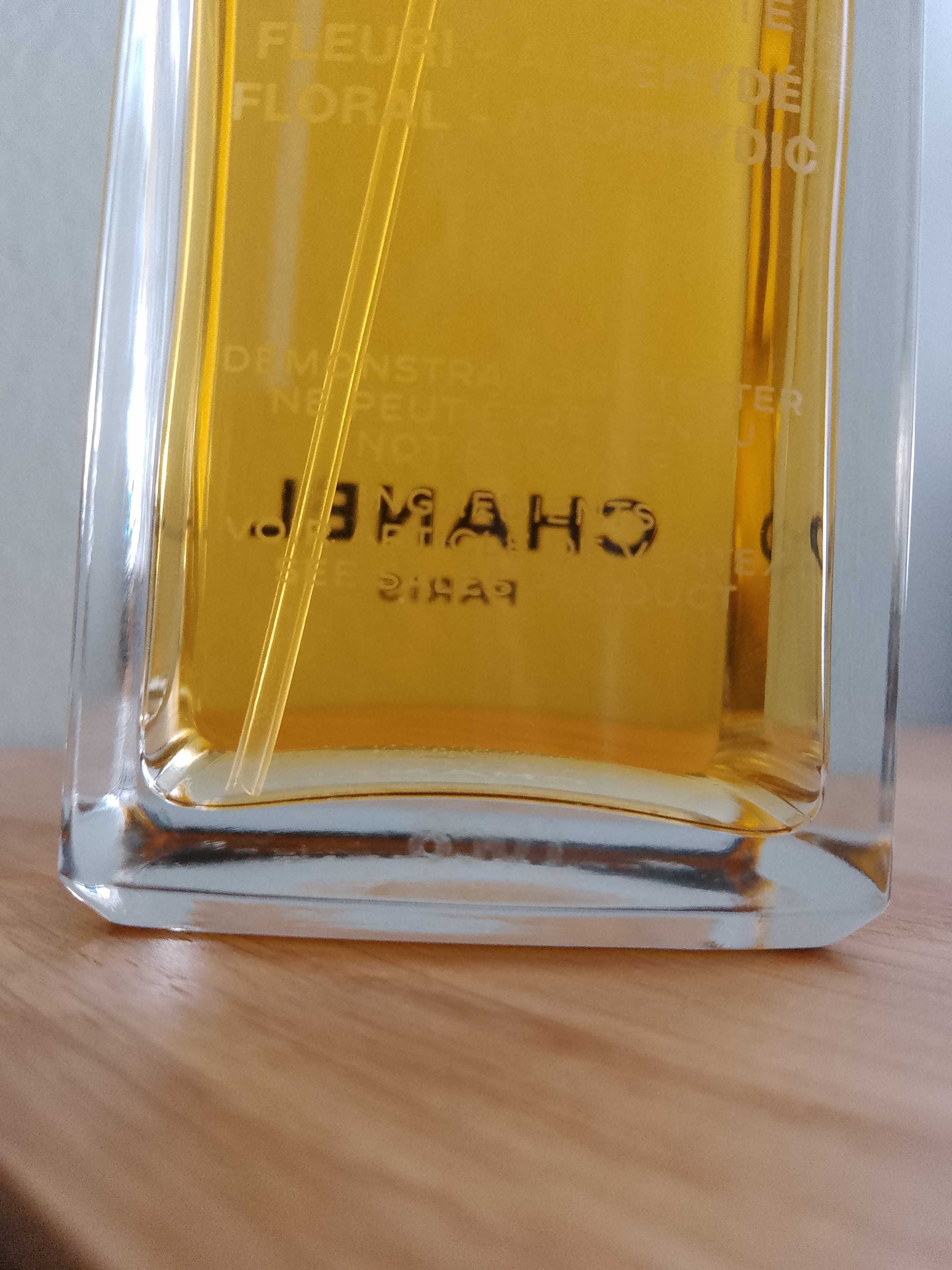 Chanel No. 5 EDT