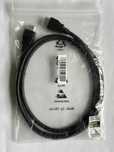 Kabel HDMI Ultra