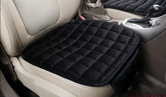 Чехол на сиденье автомобиля