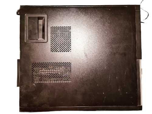Dell Optiplex 7010 DT CPU i5-3470 RAM 16GB SSD 120GB