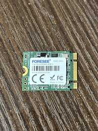FORESEE  2230 M.2 eMMC SSD FE2H0M064G-B5X10 E2M2 64GB (Steam Deck)