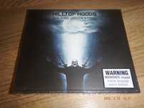 HILLTOP HOODS - Walking under stars