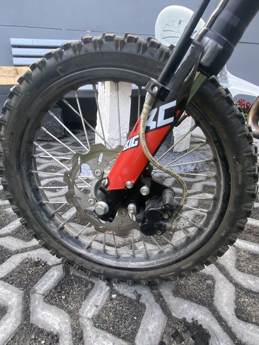 Mrf 140rc big na sprzedasz!