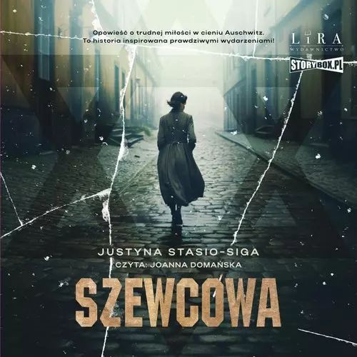 Szewcowa. StoryBox. Nowy Produkt