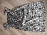Sukienka H&M rozm. 146-152