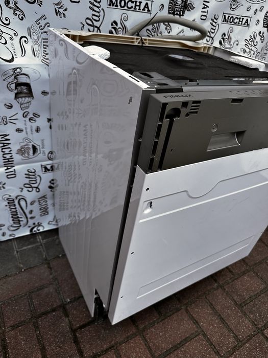 Zmywarka Finlux 60 tka  Promocja