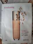 Podkład Clarins Everlasting 105 N