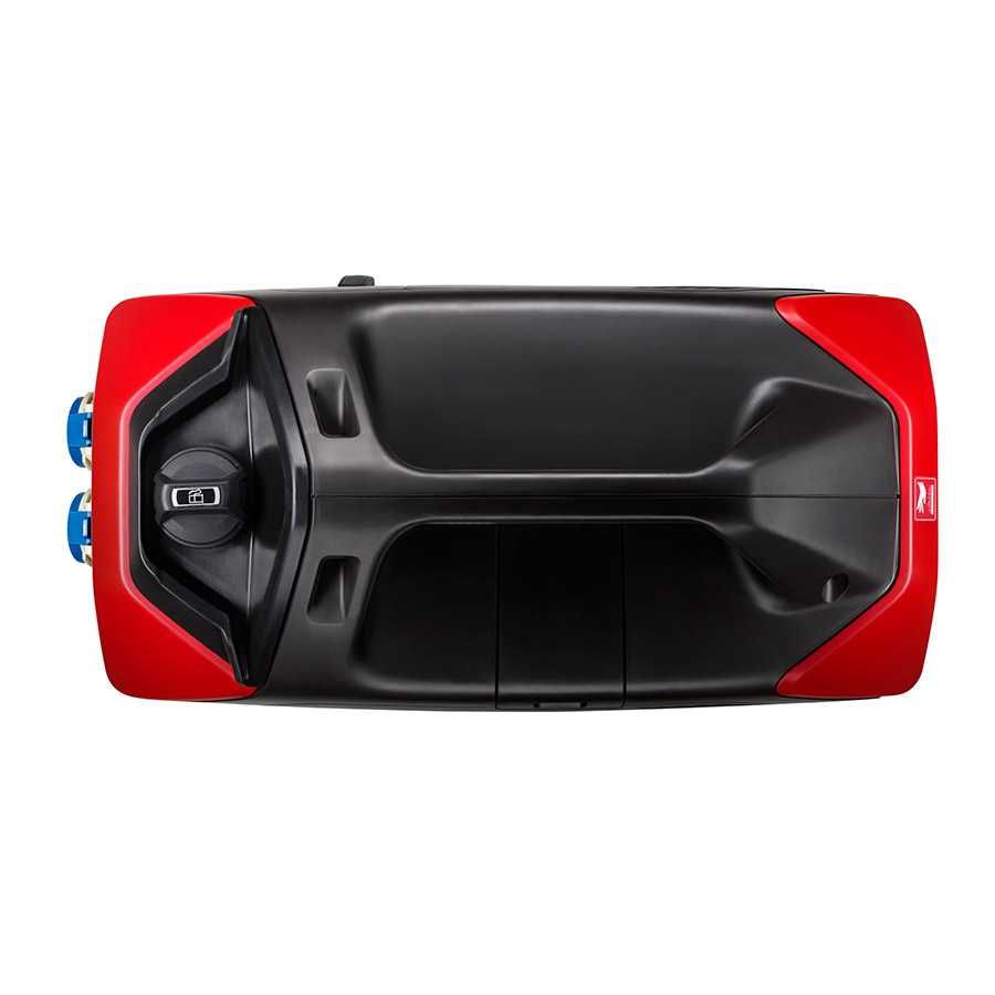 Agregat prądotwórczy Honda EU32i (3,2kW)