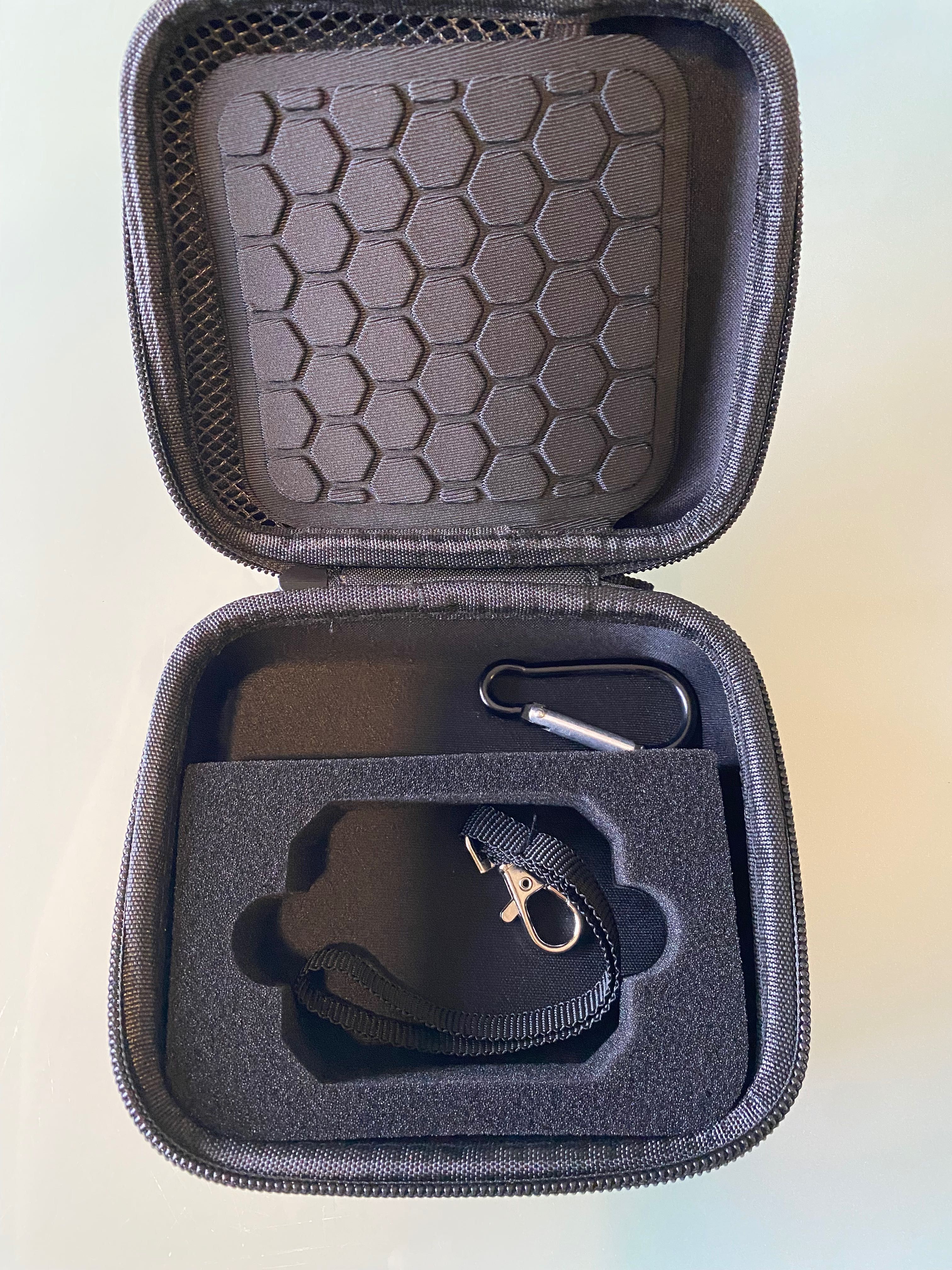Чохол кейс для Garmin Xero C1 чехол