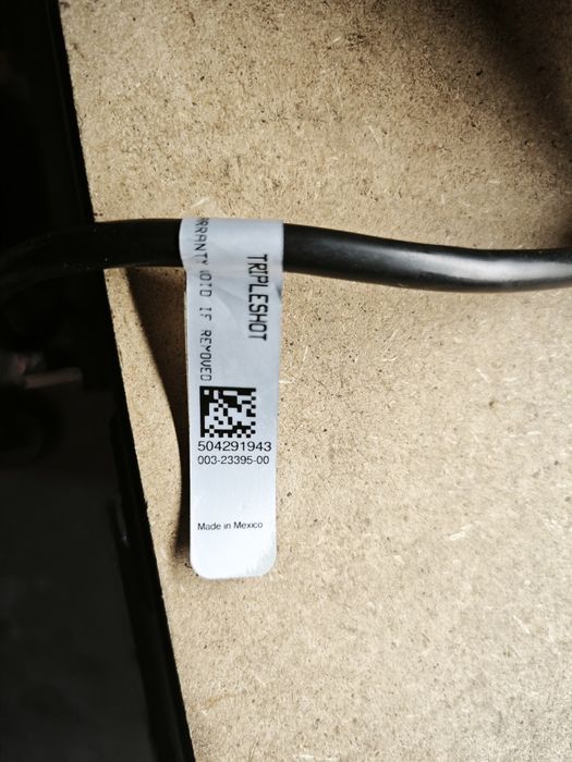 Echosonda Lowrance Hook Reveal 7 TS