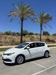 Toyota Auris 1.4 Diesel Comercial