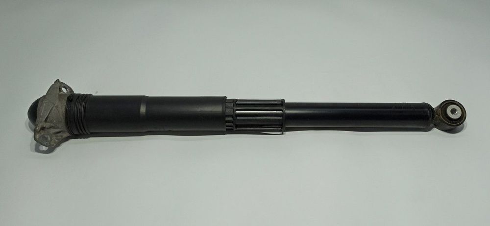 AMORTECEDOR TRASEIRO ESQUERDO SEAT ATECA (KH7) FR