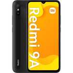 Smartfon XIAOMI Redmi 9A 2/32GB