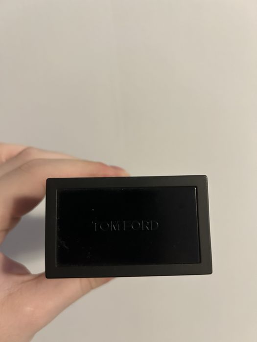 Tom Ford - Fucking Fabulous 70 ml