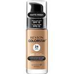 Revlon ColorStay podkład do cery mieszanej i tłustej 340 Early Tan