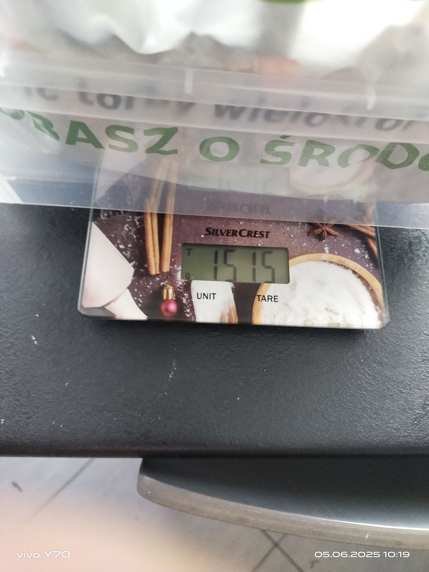 LEGO 4 kilo mix.