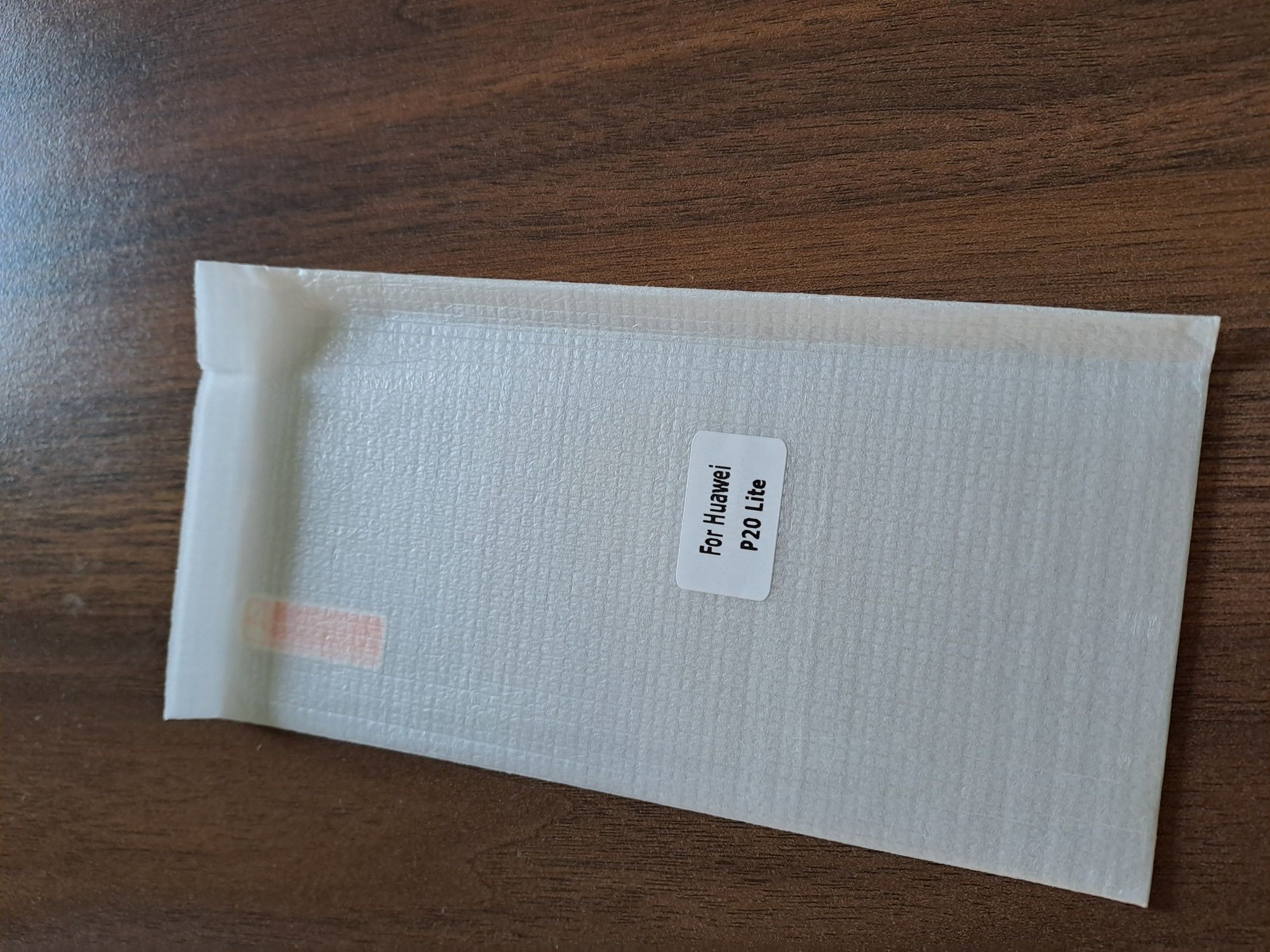 Smartfon Samsung HUAWEI P20 lite