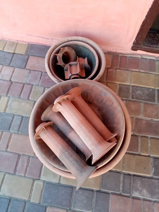 Щітка виправляч волосся