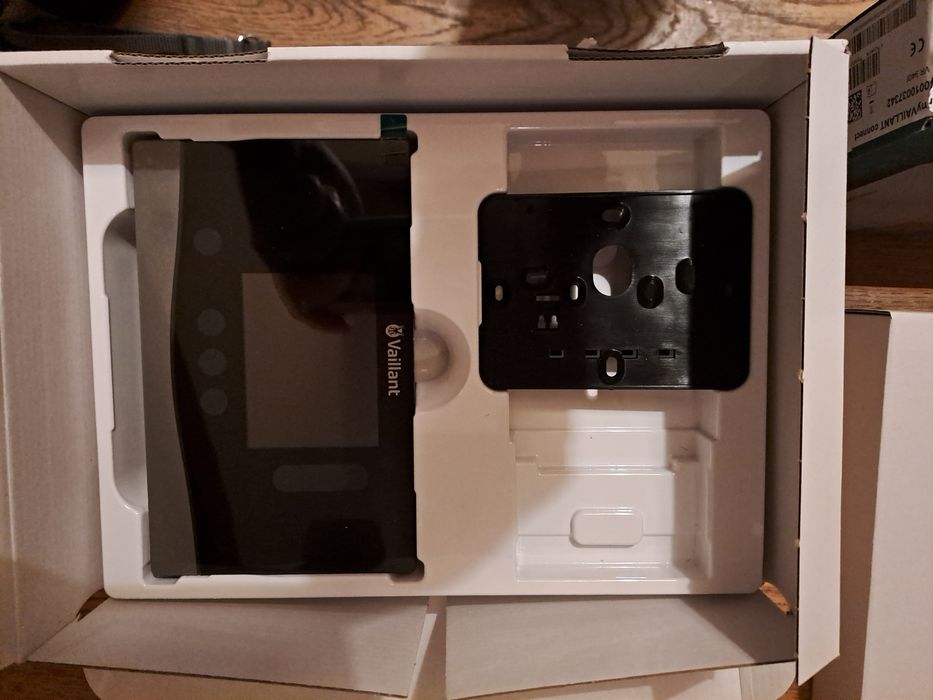 Regulator Vaillant VR92/3