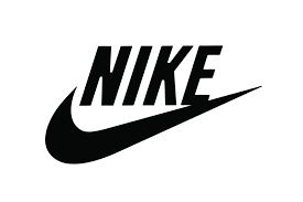 Обучение / Refund Nike | Рефанд Nike