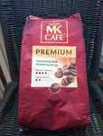 MK Cafe Premium 1kg