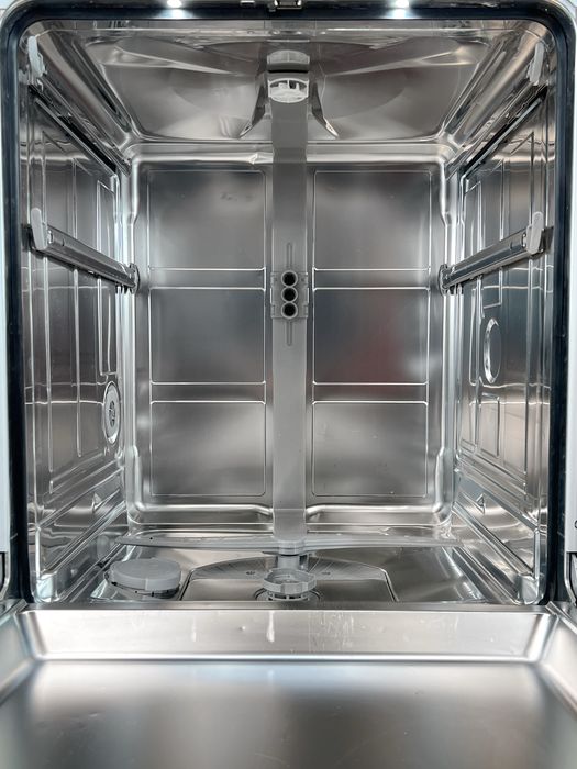 ПММ Siemens iQ500 SN53M581EU встраиваемая 60см Germany