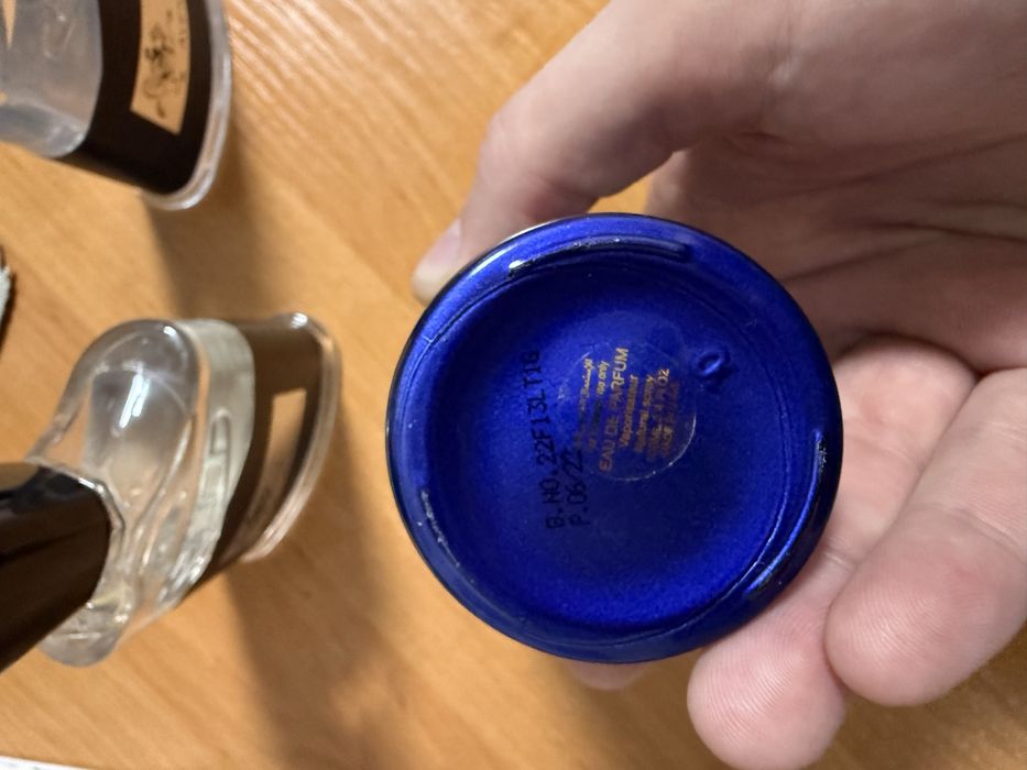 Продам парфуми Creed Aventus