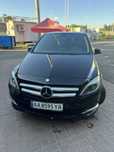 Автопродажа Продам Електромобіль