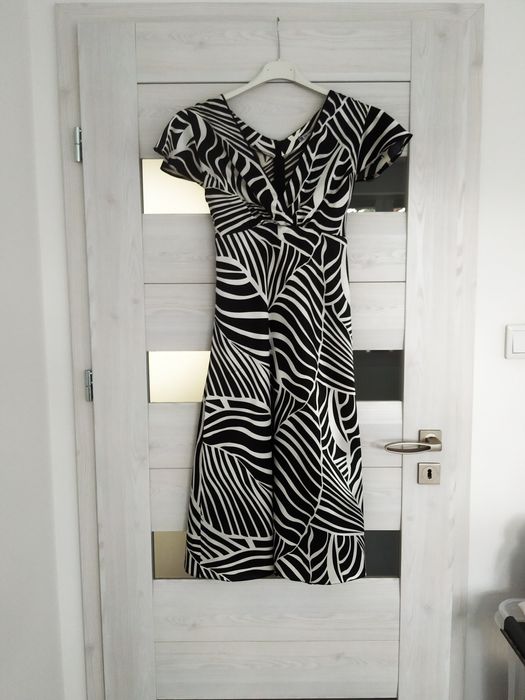 Sukienka Defacto rozmiar M