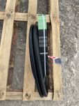 Pas 667651.0 Claas Lexion 410/570 napęd kosza sitowego Optibelt