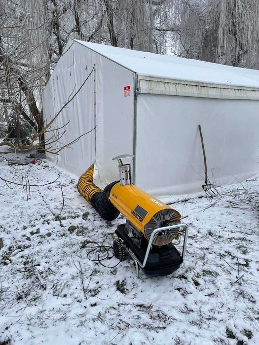 Osuszanie budynków,wynajem osuszaczy,klimatyzatory,lokalizacja wycieku