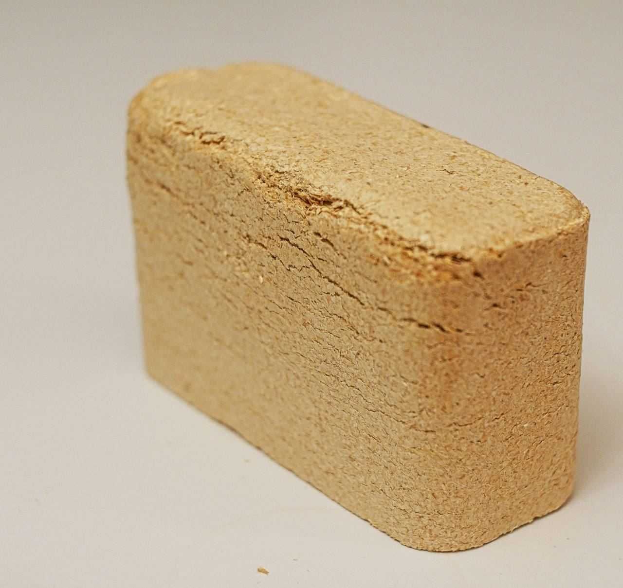 Pellet! Jakość! Niska Cena! Wiosną myśl o zimie, a latem o chłodzie