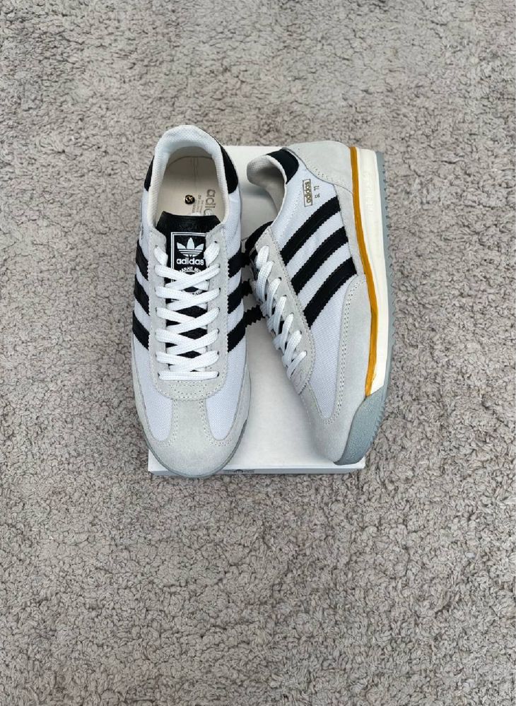 Sapatilhas Adidas ld72