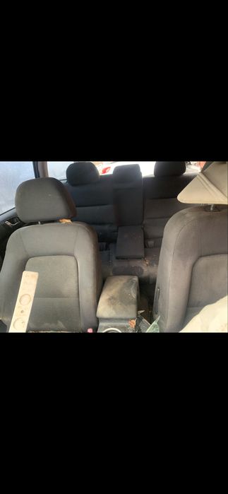 Subaru outback по запчастинах в розборі багато автомобілів субару