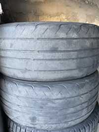 Шины 205/55 R16 Yokohama S-drive