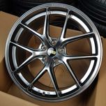 Диски На Авто R19 5x114 Toyota Camry Rav4 Lexus Honda Nissan Infinity