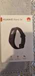 Smartwatch Huawei Band 3e