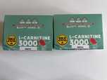 L-Carnitine 3000 , L-Carnitina 3000