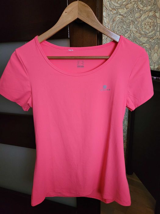 Koszulka Domyos sportowa rozmiar 38