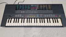 Yamaha PSS 480 Synteza FM
