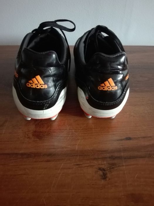 Korki długość wkładki 24 cm.