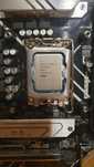 Intel Core i5-14600KF + Asus PRIME B660-PLUS D4 + DDR4 16GB 3200Mhz