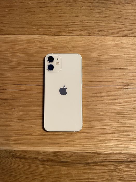 Iphone 12 mini 64BG