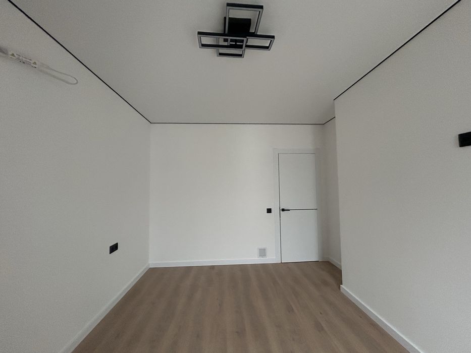 Продаж ТаунХауса з Сучасним РЕМОНТОм