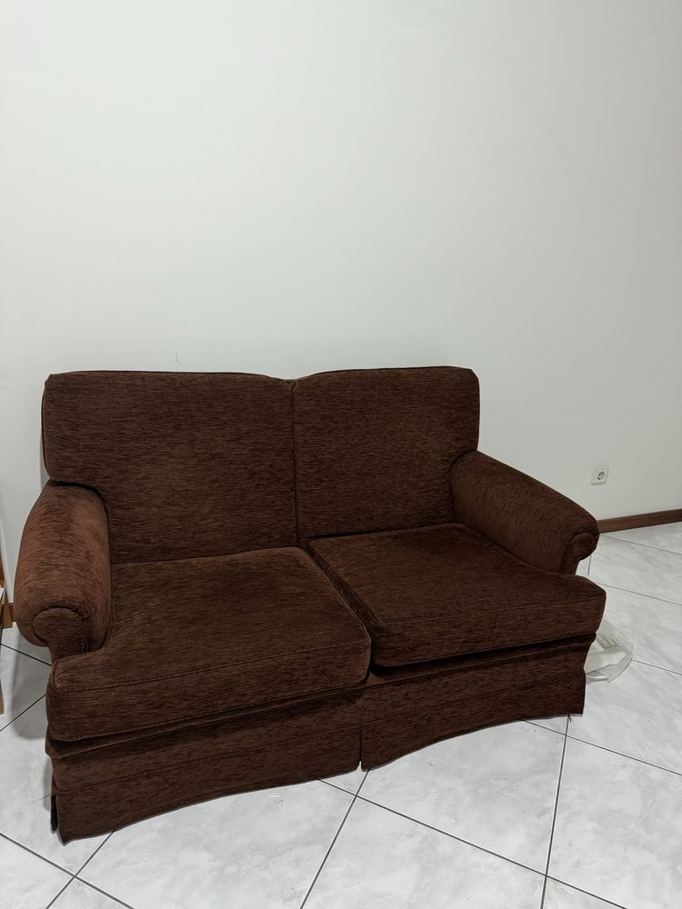 2 SOFAS otimo estado