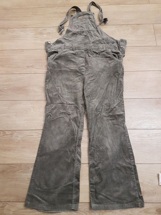 Ubrania ciążowe spodnie, sukienka, bluzki