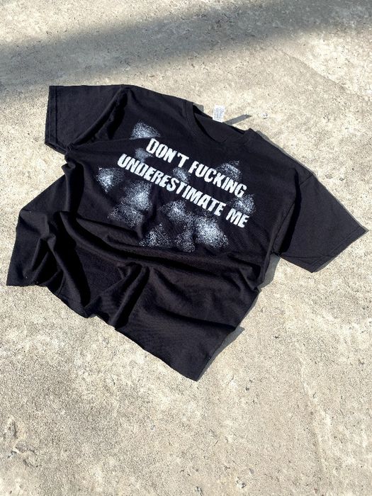 Opium футболка опиум  t shirt tee по типу