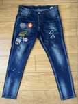 Dsquared2 Cool Guy Jeans